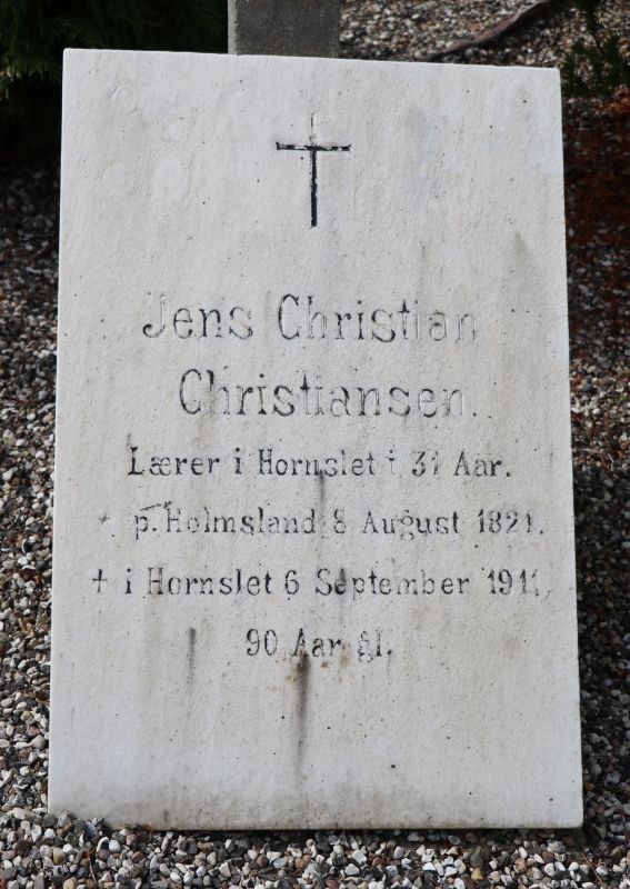 Jens Christian Christiansen.JPG